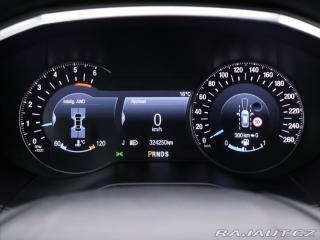 Ford S-MAX 2,0 TDCi Aut. Titanium 4x 2015