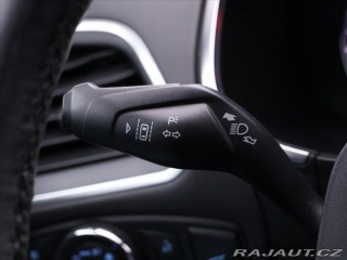 Ford S-MAX 2,0 TDCi Aut. Titanium 4x 2015