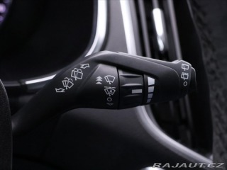 Ford S-MAX 2,0 TDCi Aut. Titanium 4x 2015