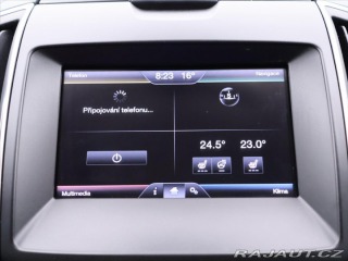 Ford S-MAX 2,0 TDCi Aut. Titanium 4x 2015