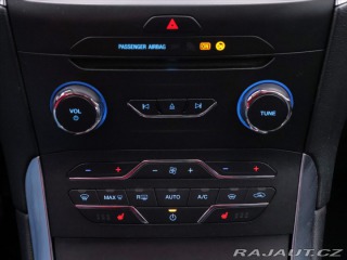 Ford S-MAX 2,0 TDCi Aut. Titanium 4x 2015