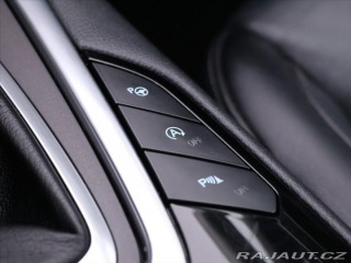 Ford S-MAX 2,0 TDCi Aut. Titanium 4x 2015