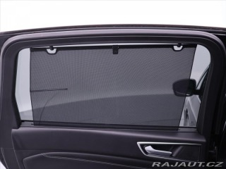 Ford S-MAX 2,0 TDCi Aut. Titanium 4x 2015