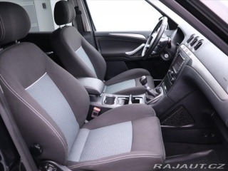 Ford S-MAX 2,0 TDCi 103kW CZ 1.Maj. 2014