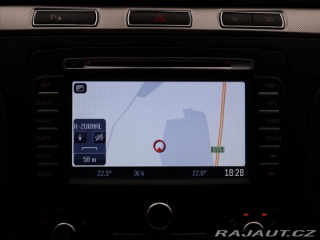 Ford S-MAX 2,0 TDCi 103kW CZ 1.Maj. 2014