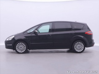 Ford S-MAX 2,0 TDCi 103kW CZ 1.Maj. 2014