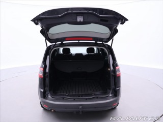 Ford S-MAX 2,0 TDCi 103kW CZ 1.Maj. 2014