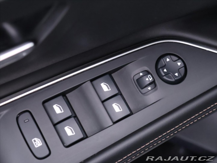 Peugeot 5008 2,0 HDI 133kW Aut. GT lin 2017