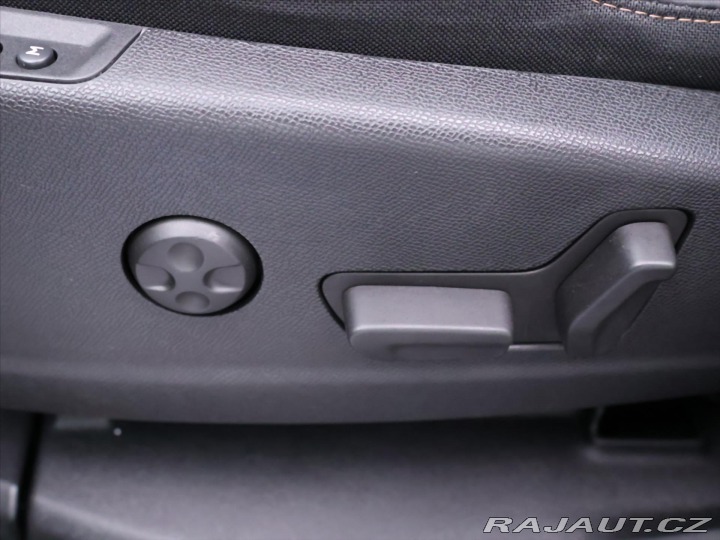 Peugeot 5008 2,0 HDI 133kW Aut. GT lin 2017