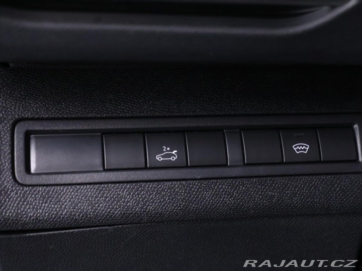 Peugeot 5008 2,0 HDI 133kW Aut. GT lin 2017