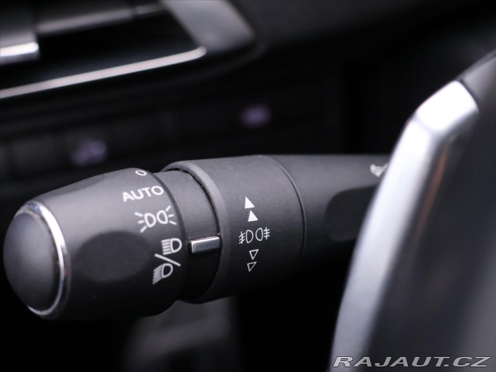 Peugeot 5008 2,0 HDI 133kW Aut. GT lin 2017