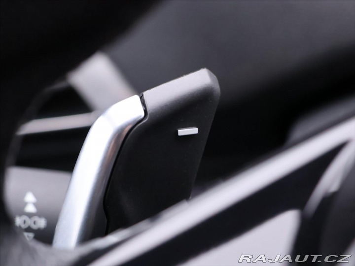 Peugeot 5008 2,0 HDI 133kW Aut. GT lin 2017