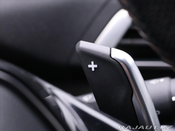 Peugeot 5008 2,0 HDI 133kW Aut. GT lin 2017