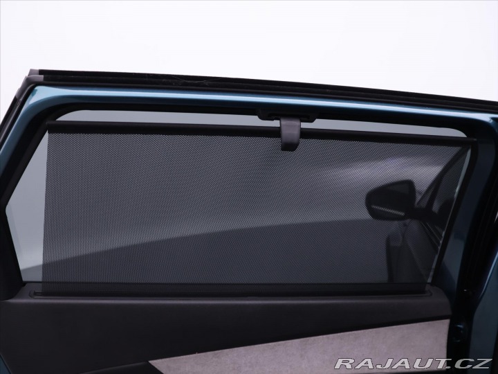 Peugeot 5008 2,0 HDI 133kW Aut. GT lin 2017