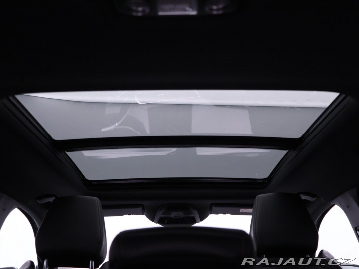 Peugeot 5008 2,0 HDI 133kW Aut. GT lin 2017