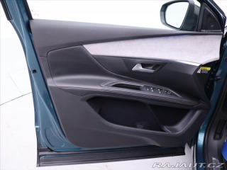 Peugeot 5008 2,0 HDI 133kW Aut. GT lin 2017