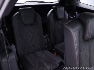 Peugeot 5008 2,0 HDI 133kW Aut. GT lin 2017