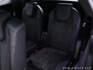 Peugeot 5008 2,0 HDI 133kW Aut. GT lin 2017