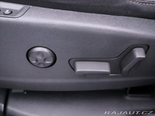 Peugeot 5008 2,0 HDI 133kW Aut. GT lin 2017