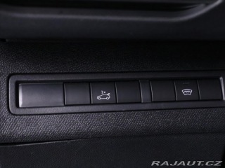 Peugeot 5008 2,0 HDI 133kW Aut. GT lin 2017