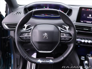 Peugeot 5008 2,0 HDI 133kW Aut. GT lin 2017