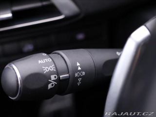 Peugeot 5008 2,0 HDI 133kW Aut. GT lin 2017