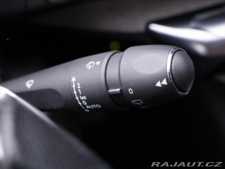 Peugeot 5008 2,0 HDI 133kW Aut. GT lin 2017