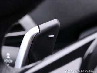 Peugeot 5008 2,0 HDI 133kW Aut. GT lin 2017