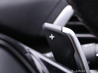 Peugeot 5008 2,0 HDI 133kW Aut. GT lin 2017