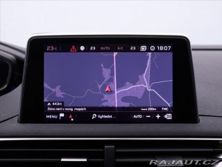 Peugeot 5008 2,0 HDI 133kW Aut. GT lin 2017