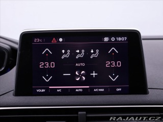 Peugeot 5008 2,0 HDI 133kW Aut. GT lin 2017