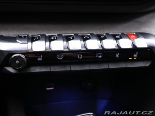 Peugeot 5008 2,0 HDI 133kW Aut. GT lin 2017