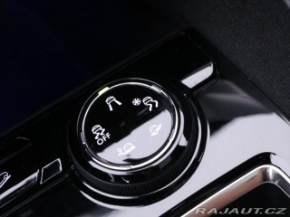 Peugeot 5008 2,0 HDI 133kW Aut. GT lin 2017