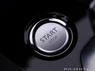 Peugeot 5008 2,0 HDI 133kW Aut. GT lin 2017