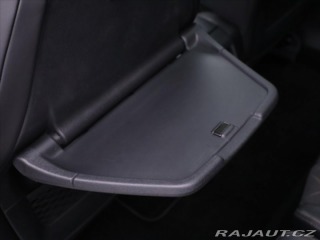 Peugeot 5008 2,0 HDI 133kW Aut. GT lin 2017