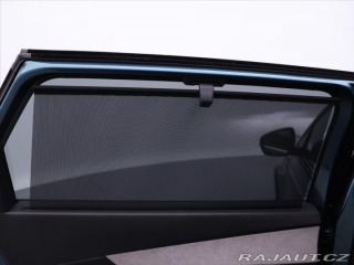 Peugeot 5008 2,0 HDI 133kW Aut. GT lin 2017