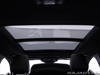 Peugeot 5008 2,0 HDI 133kW Aut. GT lin 2017