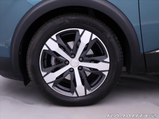 Peugeot 5008 2,0 HDI 133kW Aut. GT lin 2017