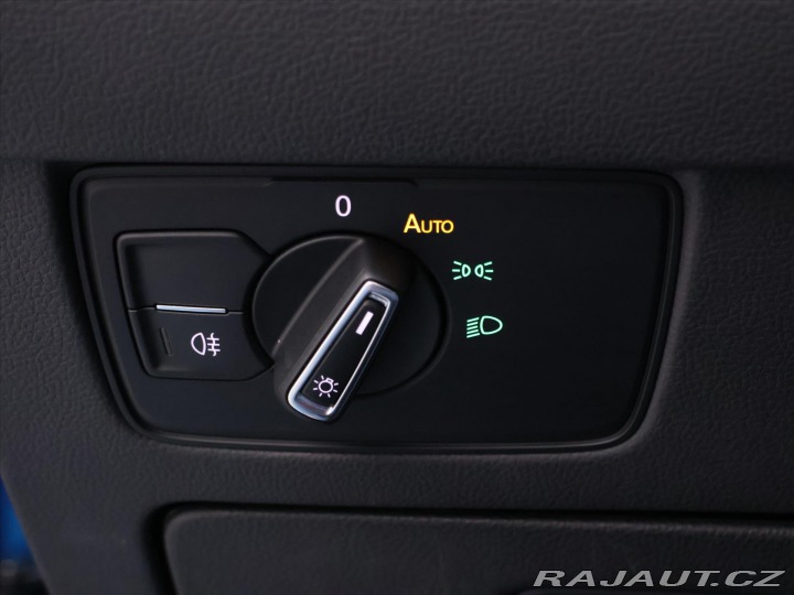 Volkswagen Arteon 2,0 TDI 110 kW DSG Elegan 2022