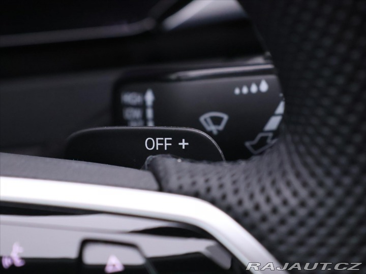 Volkswagen Arteon Shooting Brake 2,0 TDI DS 2022