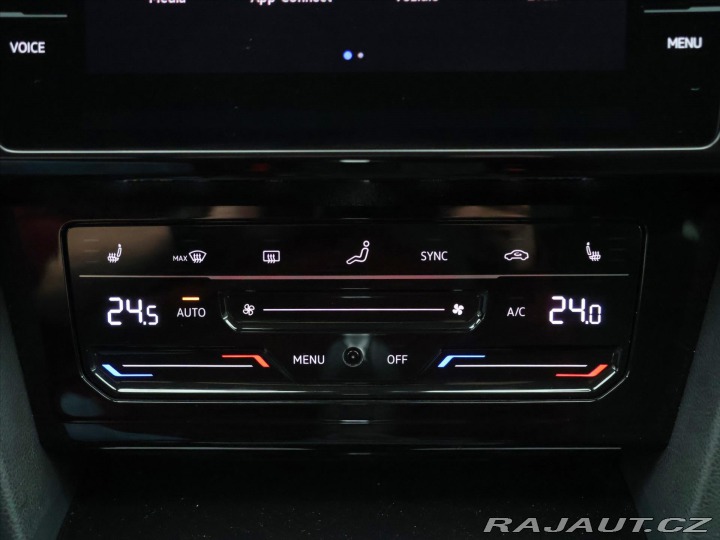 Volkswagen Arteon 2,0 TDI 110 kW DSG Elegan 2022