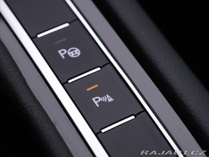 Volkswagen Arteon Shooting Brake 2,0 TDI DS 2022