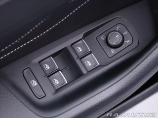 Volkswagen Arteon 2,0 TDI 110 kW DSG Elegan 2022