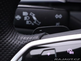 Volkswagen Arteon 2,0 TDI 110 kW DSG Elegan 2022