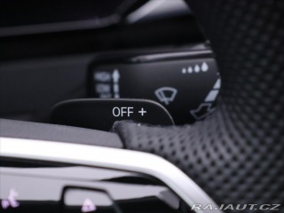 Volkswagen Arteon 2,0 TDI 110 kW DSG Elegan 2022