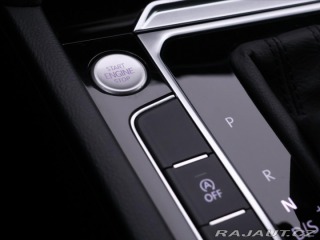 Volkswagen Arteon 2,0 TDI 110 kW DSG Elegan 2022