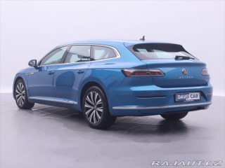 Volkswagen Arteon 2,0 TDI 110 kW DSG Elegan 2022