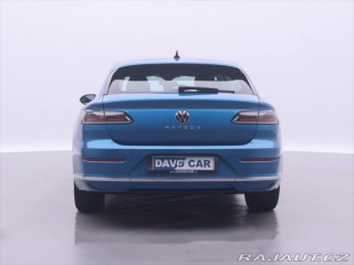 Volkswagen Arteon 2,0 TDI 110 kW DSG Elegan 2022