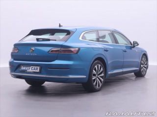 Volkswagen Arteon 2,0 TDI 110 kW DSG Elegan 2022