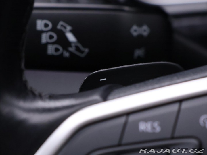 Volkswagen T-Cross 1,5 TSI DSG Style DPH Vir 2022